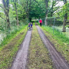 24-07-03 13-34-49 0157